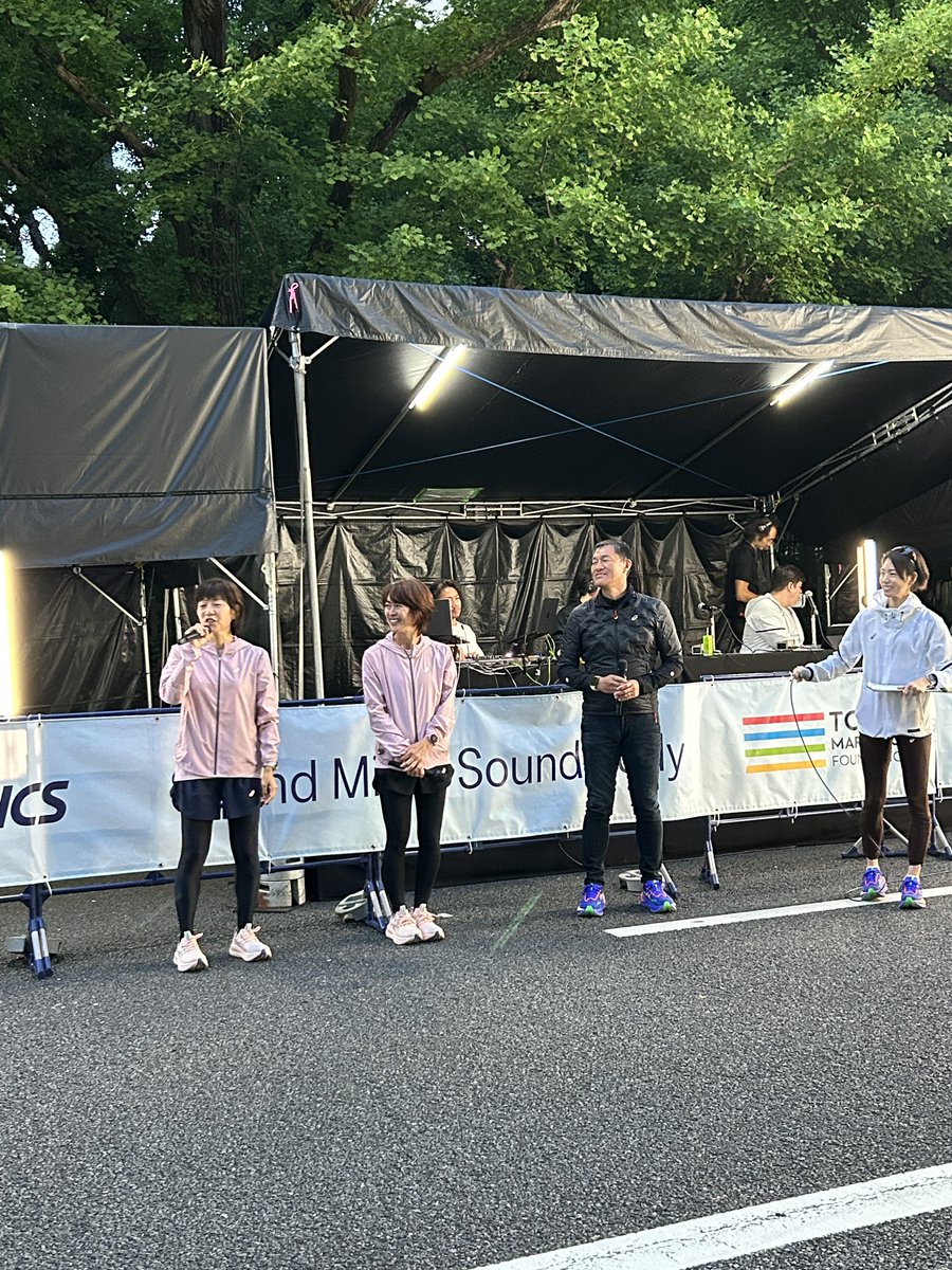 Shota_9 tweet media