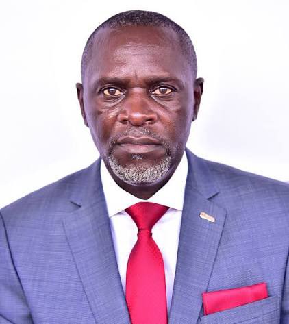 Wilfred Businge tweet media