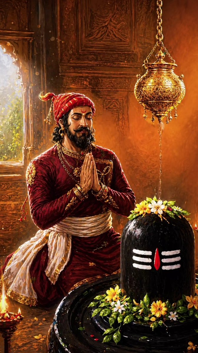 Geetashloks's tweet photo. मेरे शिव  🤍 https://t.co/9Aqkl7AiS9