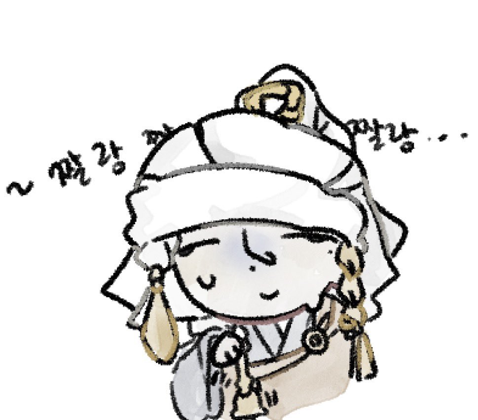 원낙🙏 tweet media