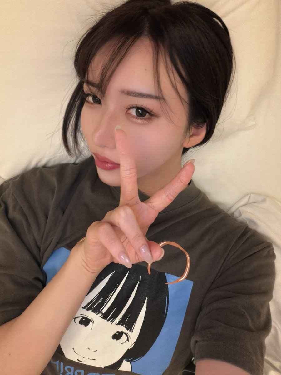 まるまるさま確認ページ♡ こんばんは🌃 GWも楽しさ貫くシルク店です🎰 本日もご来店誠に有難う