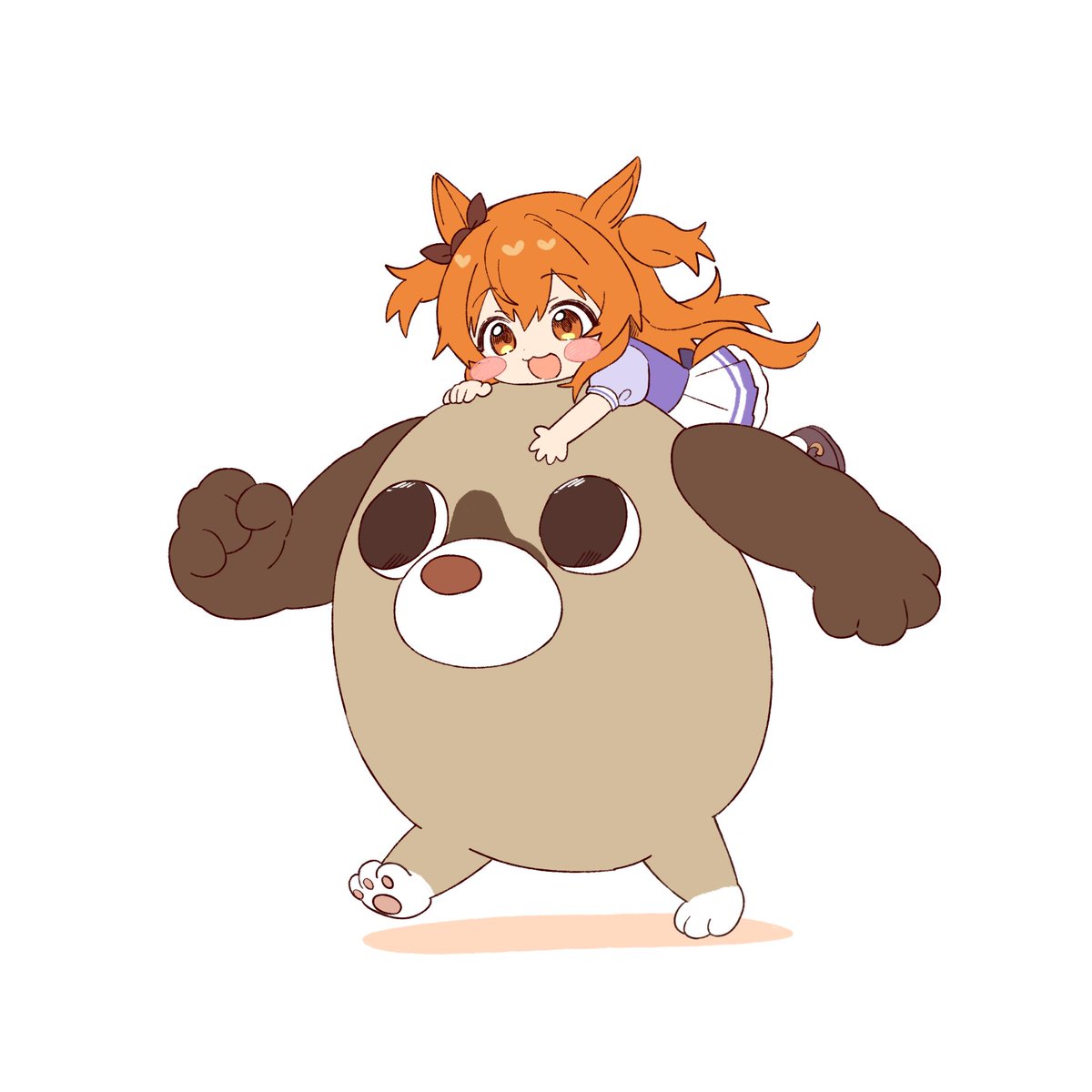 犬山ななみ tweet media