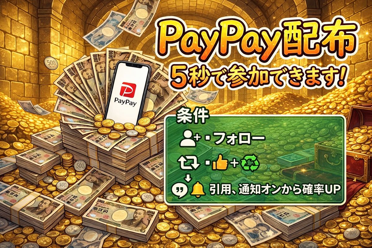 サン　荒野垢販売 tweet media