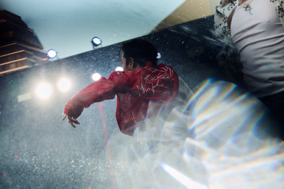 SUPERFLUID tweet media