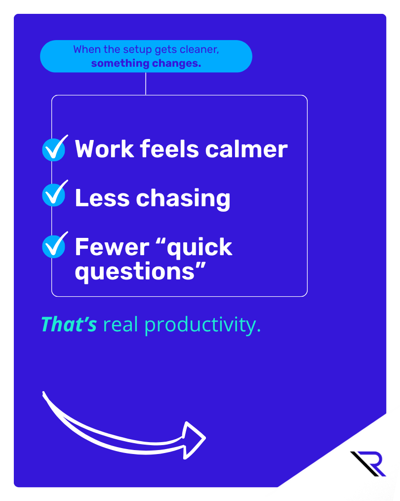 Reintivity - Cloud Tech Solutions tweet media