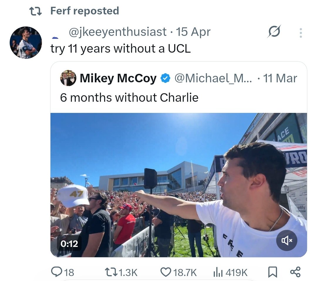T_10 tweet media