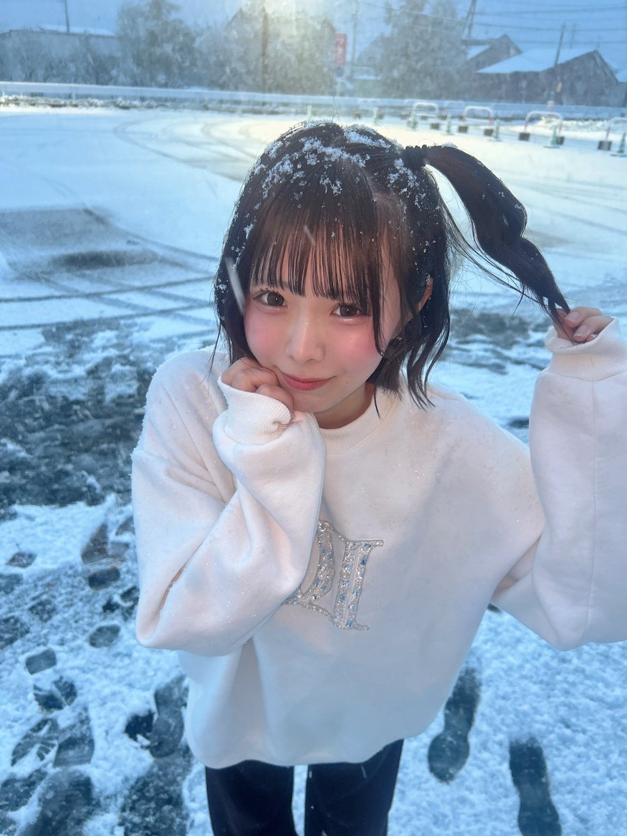 宮姫ここ#MOUWAY tweet media