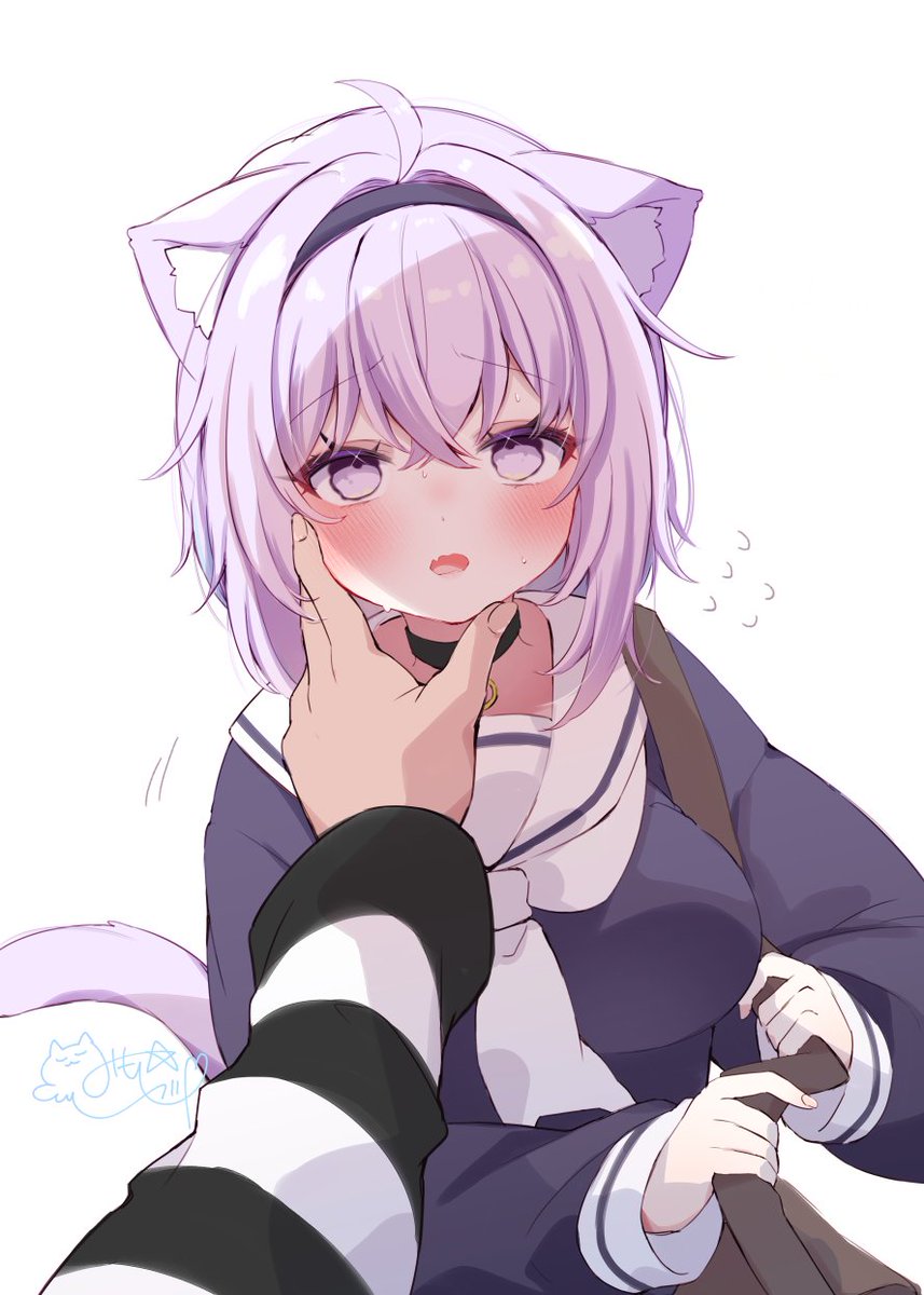 みもり🪼🩵お絵描きVTuber tweet media