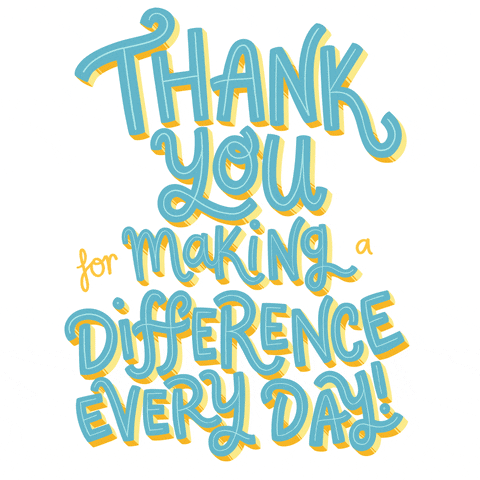 PCESMustangs's tweet photo. Kicking off Teacher Appreciation Week with gratitude for the heart of our school—our teachers! 🍎 Thank you for creating safe, welcoming classrooms where students feel seen, valued, and inspired to learn. Your impact reaches far beyond the classroom! #PCES #SpringHillSchools https://t.co/GN1cDMOEYt