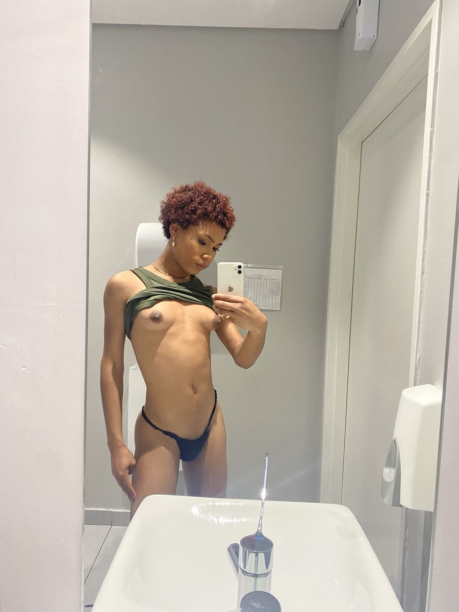 PhillyBarbie tweet media