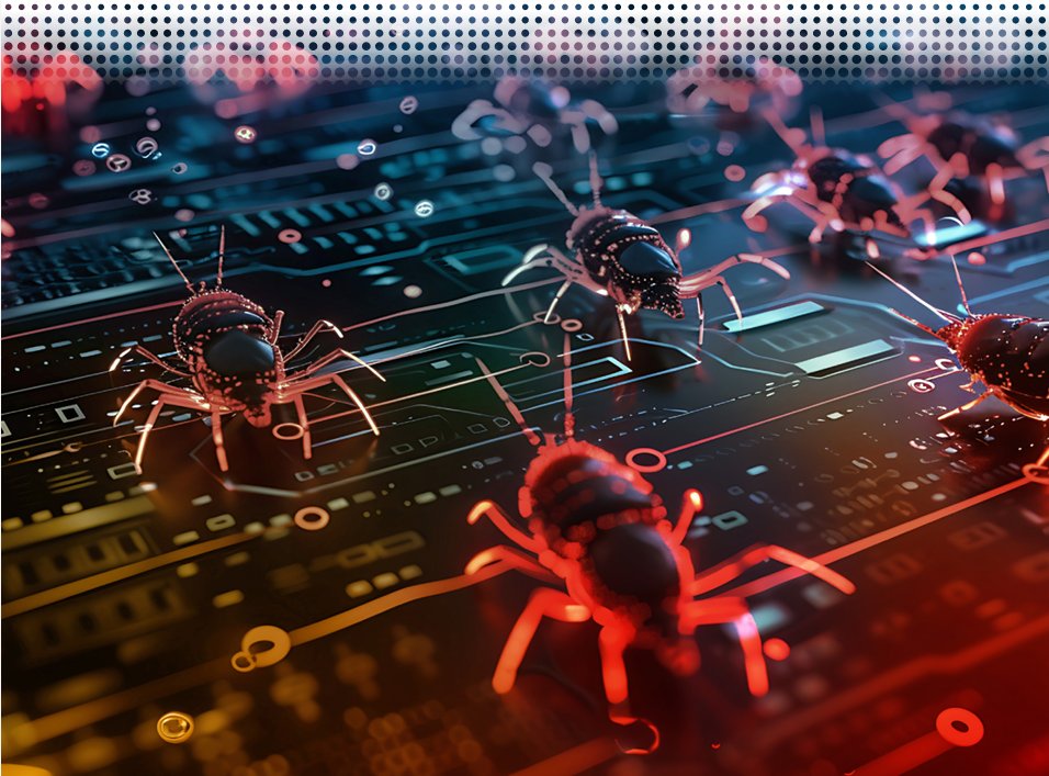 Radware tweet media