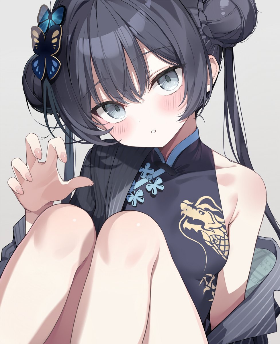 みゅとん tweet media