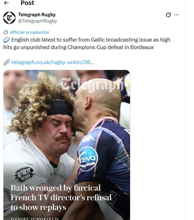 Jutge Dredd tweet media
