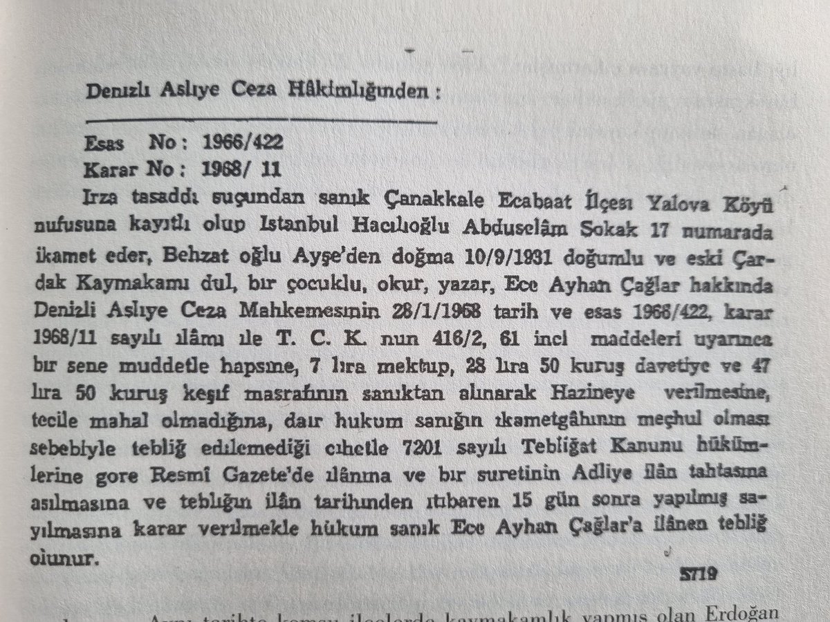 A.Ş. tweet media