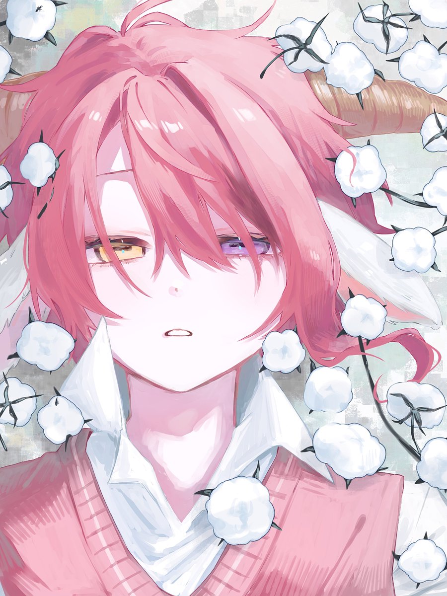 ゆゆゆ♨️ tweet media
