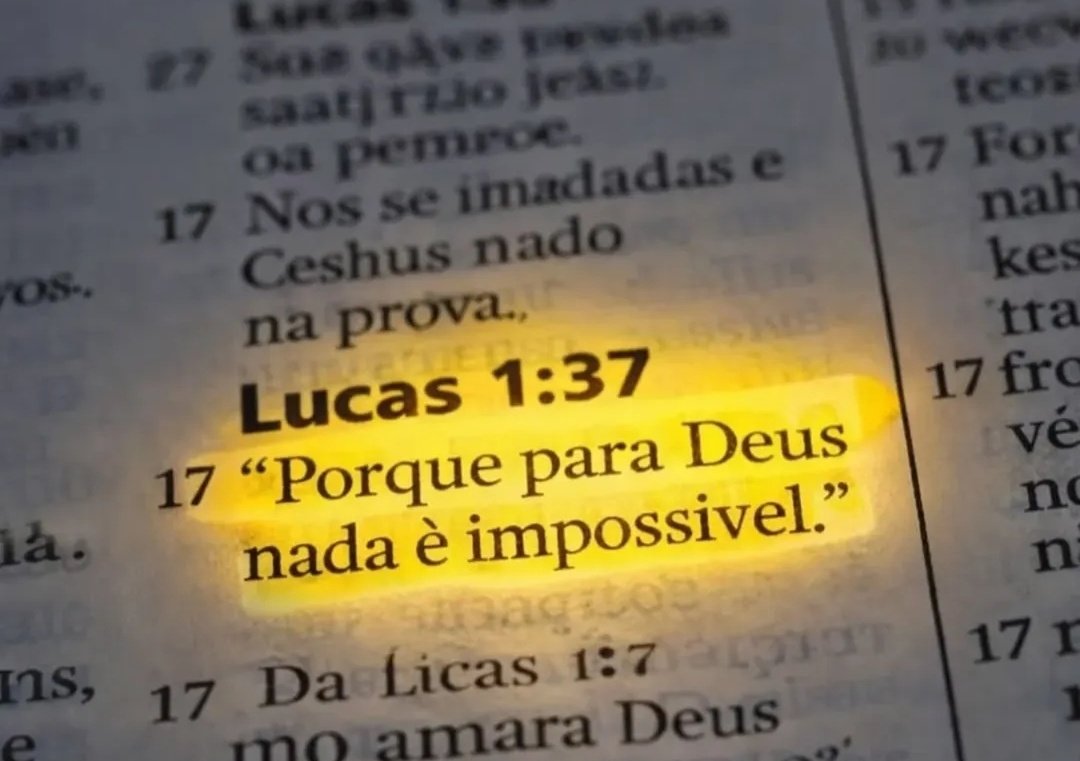Frases tweet media