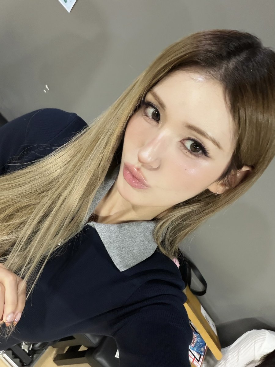 jeonsomiface's tweet photo. #전소미 https://t.co/YLqSyVTMYI