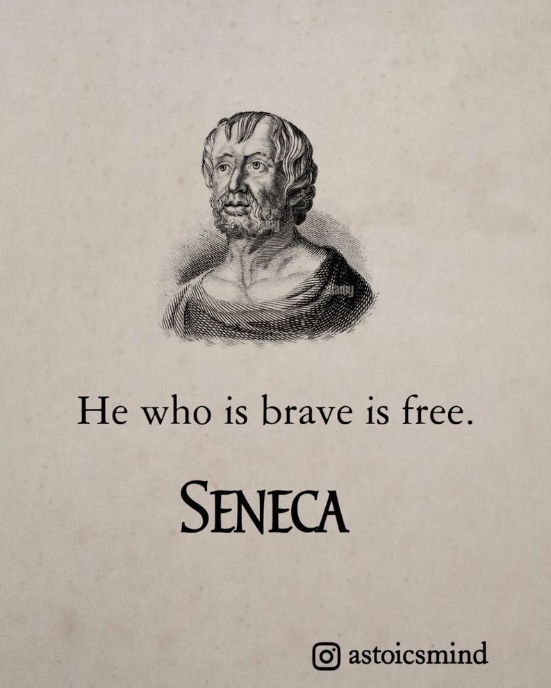 Seneca the Younger tweet media