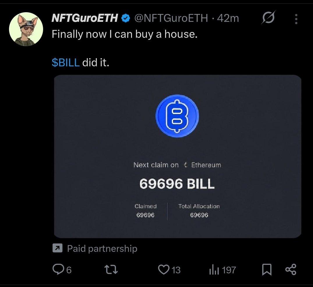 KB CRYPTO tweet media