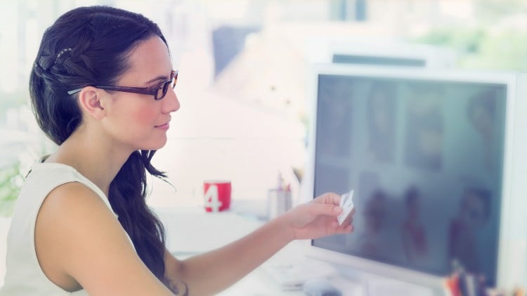 comidoc's tweet image. Media Training: You Can Be a Media Trainer

⏱️ 1.5 hours
⭐ 4.19
👥 24,685
🔄 Jan 2026
💰 $17.99 → 100% OFF

comidoc.com/udemy/media-tr…

#MediaTraining #PR #PublicRelations #udemy