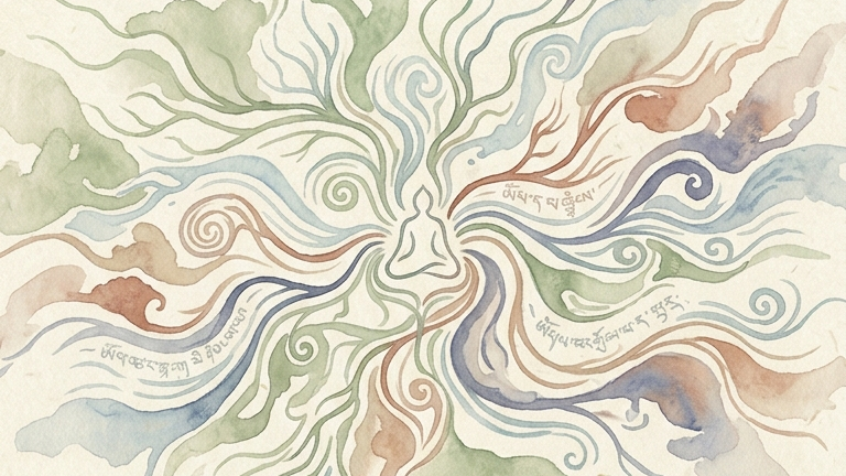 CheetahHouseOrg's tweet photo. Final reminder! 📢

Join us tomorrow as Dr. Susannah Deane explores the Tibetan concept of "Wind" and its role in meditation-related challenges and recovery. 🧘‍♂️🌀

🔗 Register here: https://t.co/x5GYEkU0Za

#MindBody #TibetanBuddhism #Meditation #CheetahH https://t.co/BoN08ddVKQ