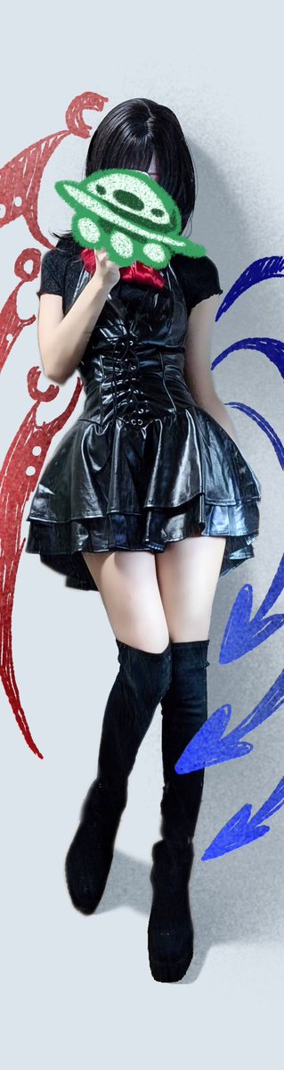 みやぼん tweet media