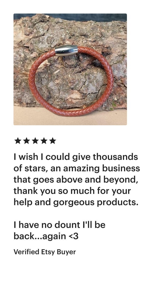 stampydoodah's tweet image. Shop 100s of custom gifts with confidence at stampywampydoodah.etsy.com

#ukmakers #gifts #worldwideshipping #etsy #onlinesale #craftbizparty #etsyfinds #etsyshop #shopping #birthday #anniversary #personalisedgifts #ukmade #madeincumbria #lakedistrict