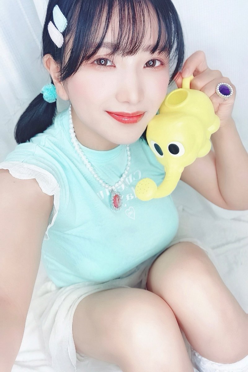 せつなせな(雪奈せな) tweet media