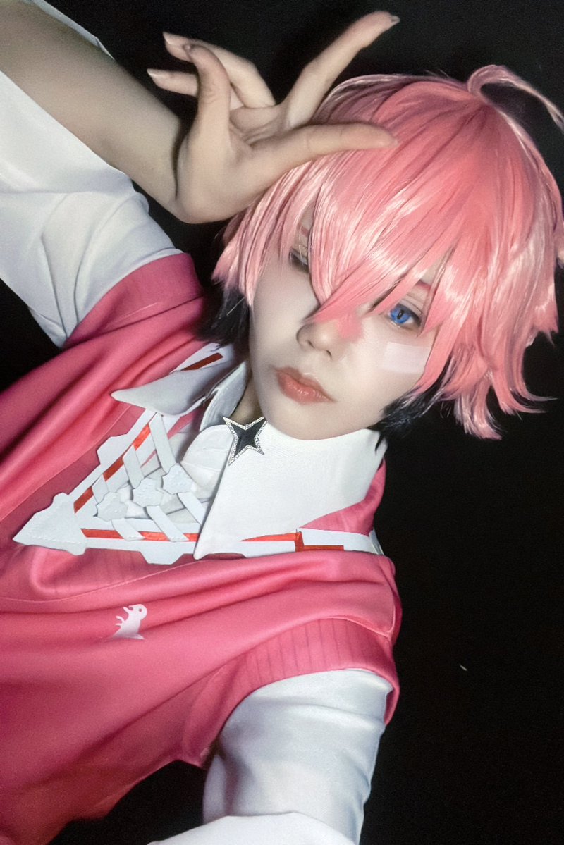 こさき藍🦄໒꒱· ﾟ tweet media