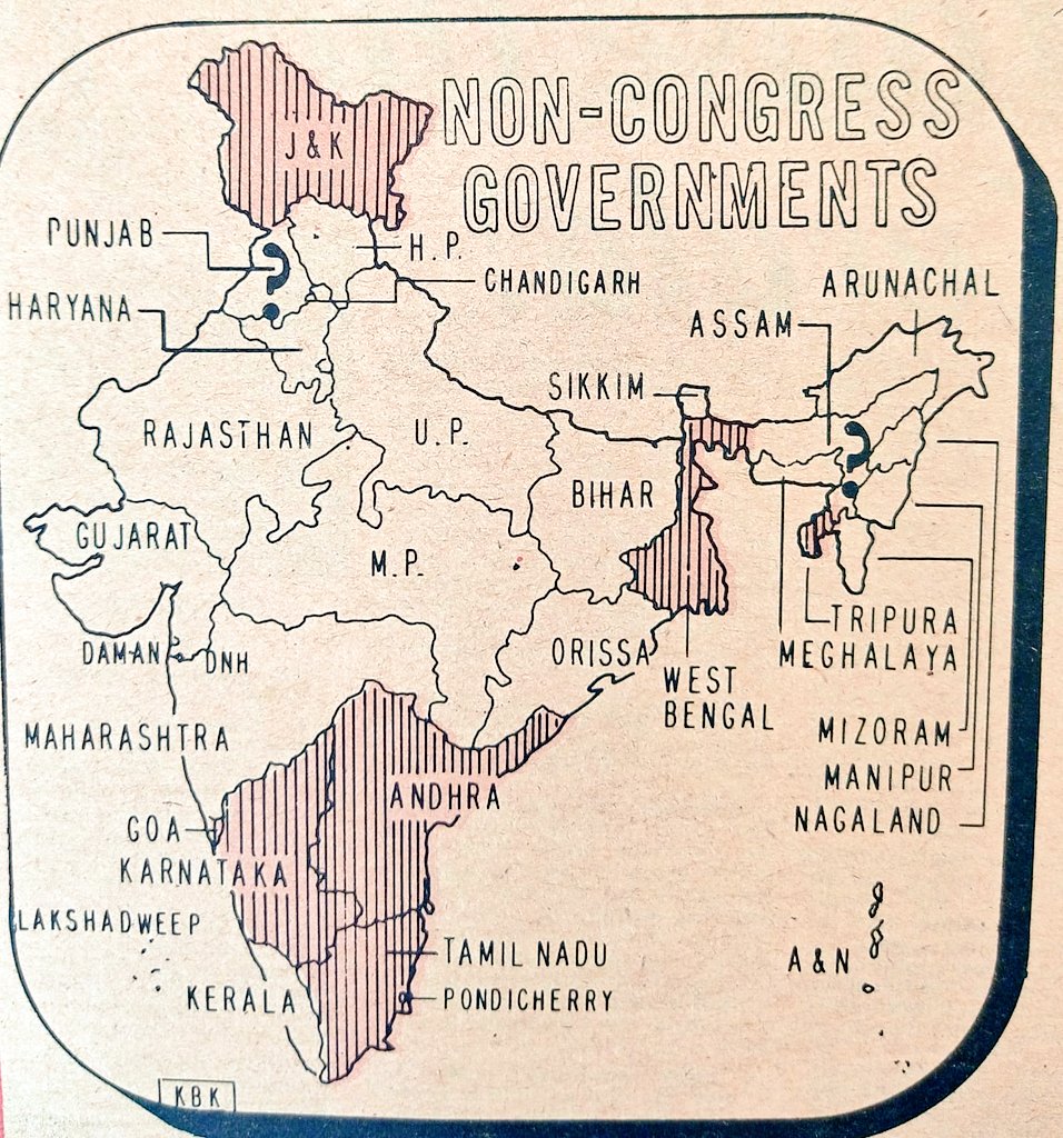 indianhistorypics tweet media