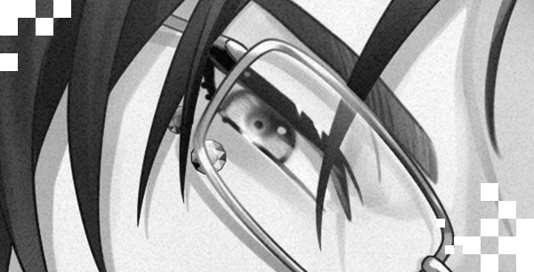 ブレイクマイケース公式【ブレマイ】 tweet media