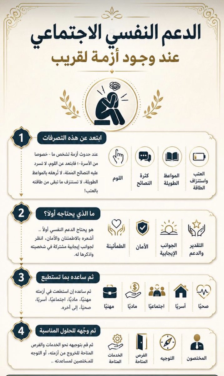 مزهره tweet media