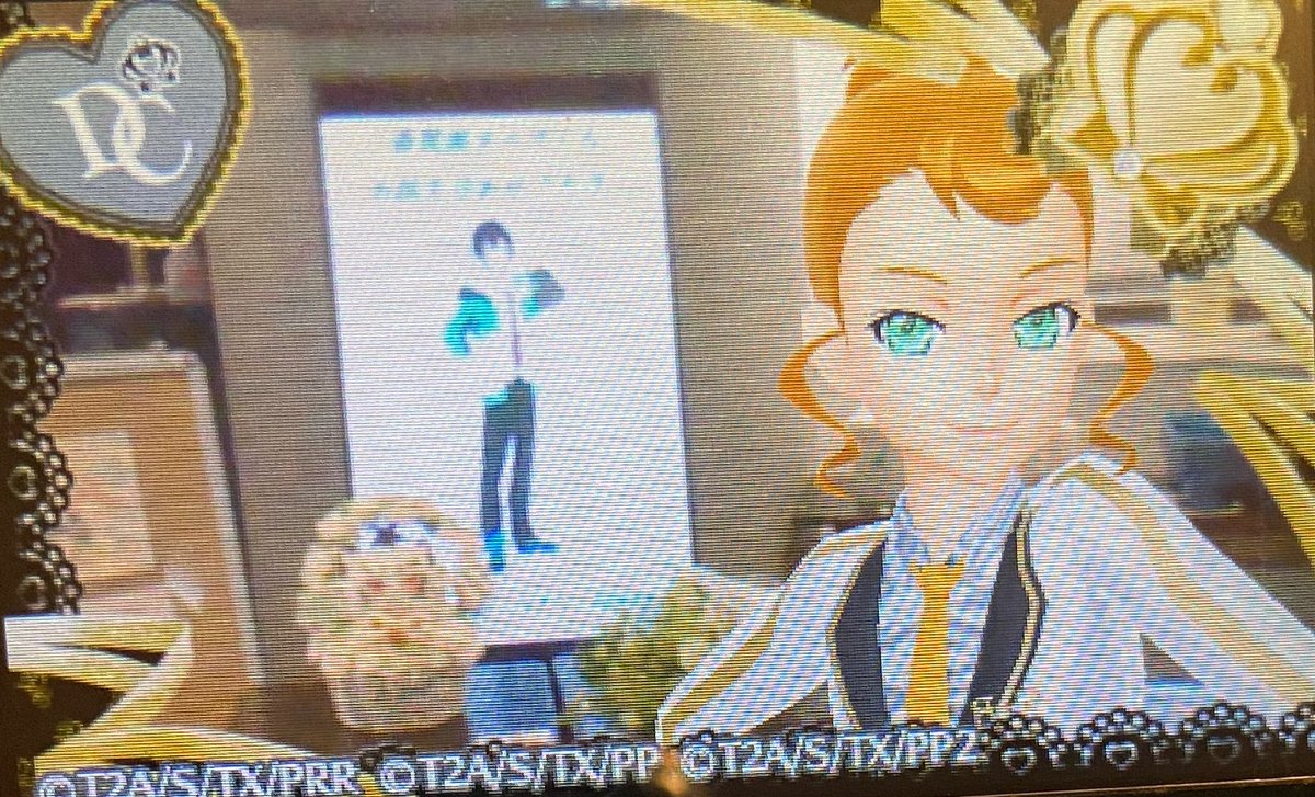 おめでとう御座います🎊🍾㊗️
