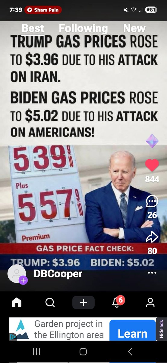Dean Lar tweet media