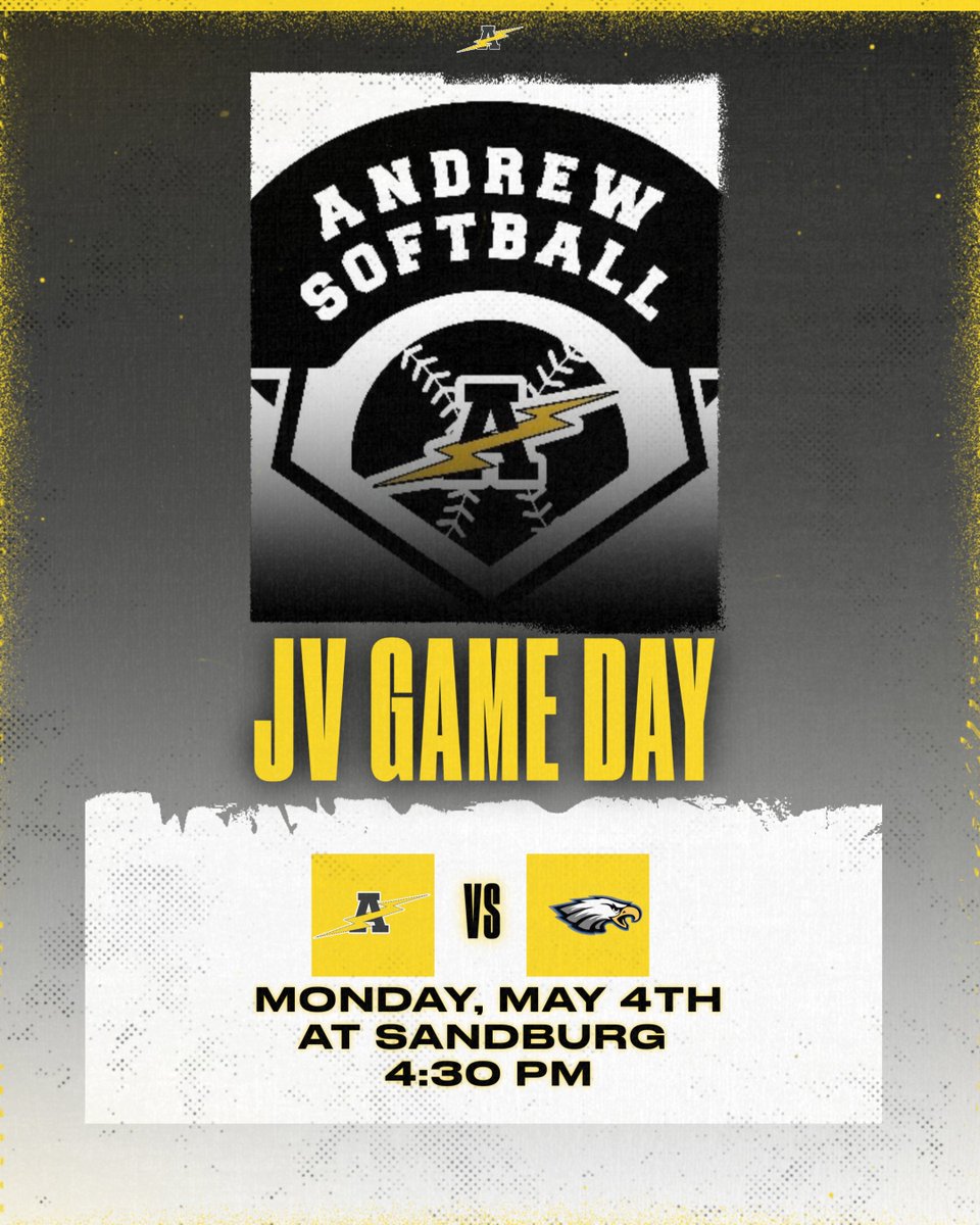 Andrew Athletics tweet media
