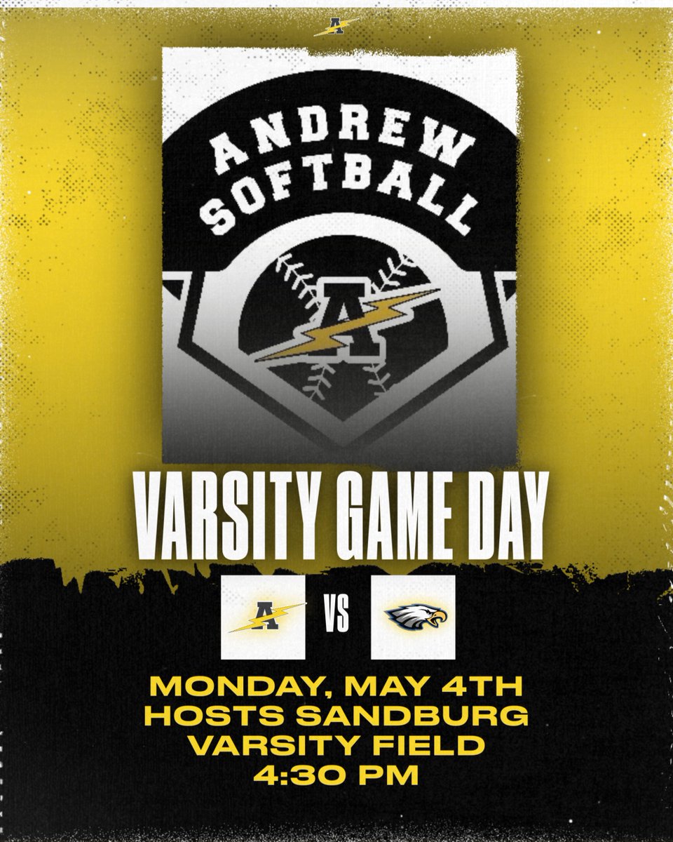 Andrew Athletics tweet media