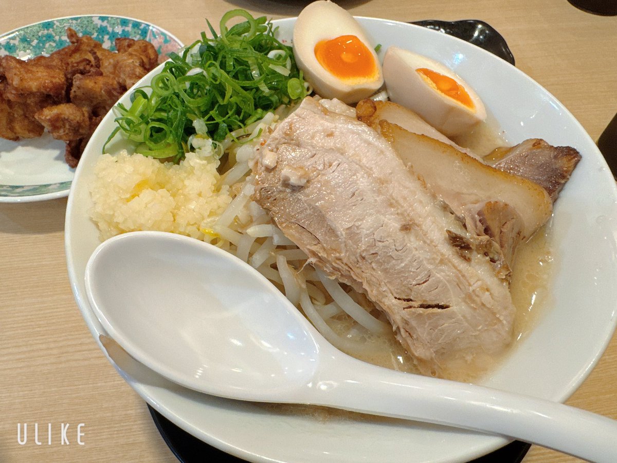 うさお/らびっとじょうかぁ tweet media