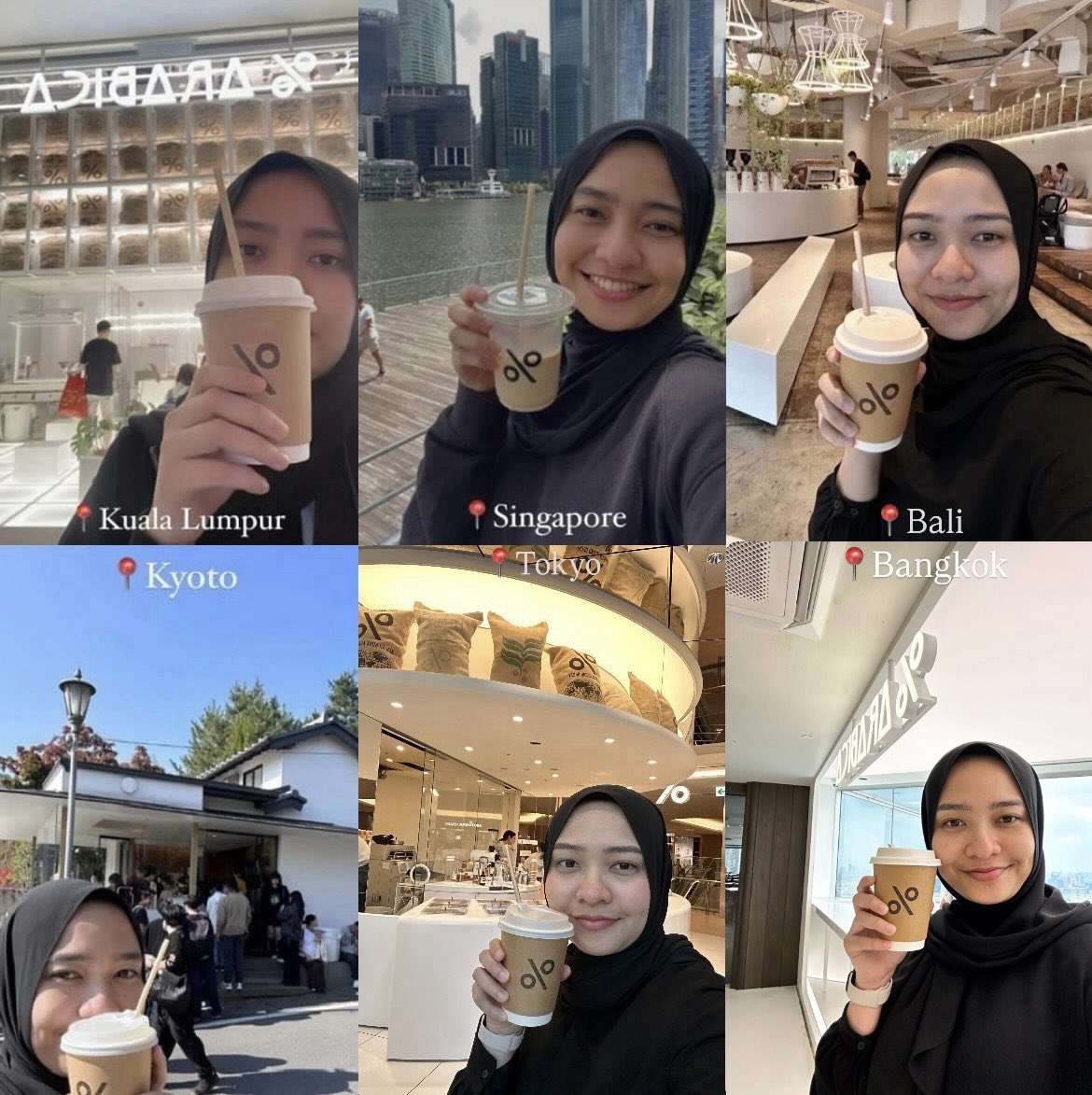 Aimi tweet media