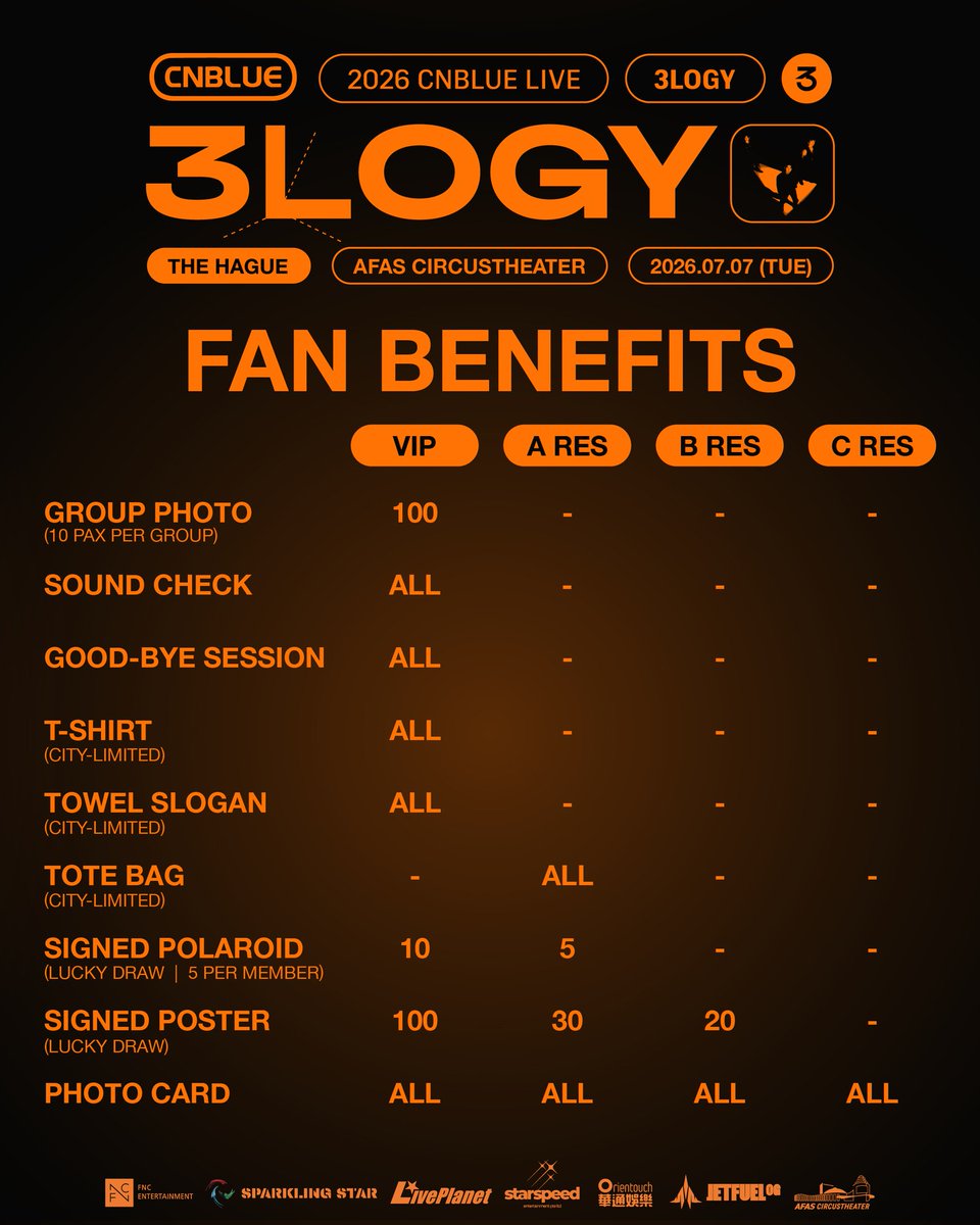 JetFuelOG_Musicpublishing tweet media