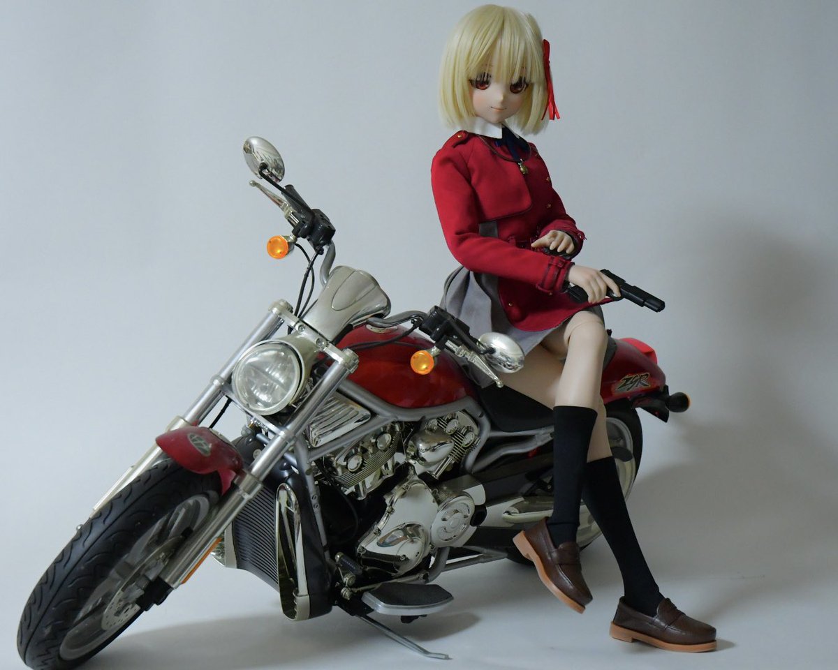 ニャーニャ・キャットタワー　メロンさんに委託してますm(_ _)m tweet media