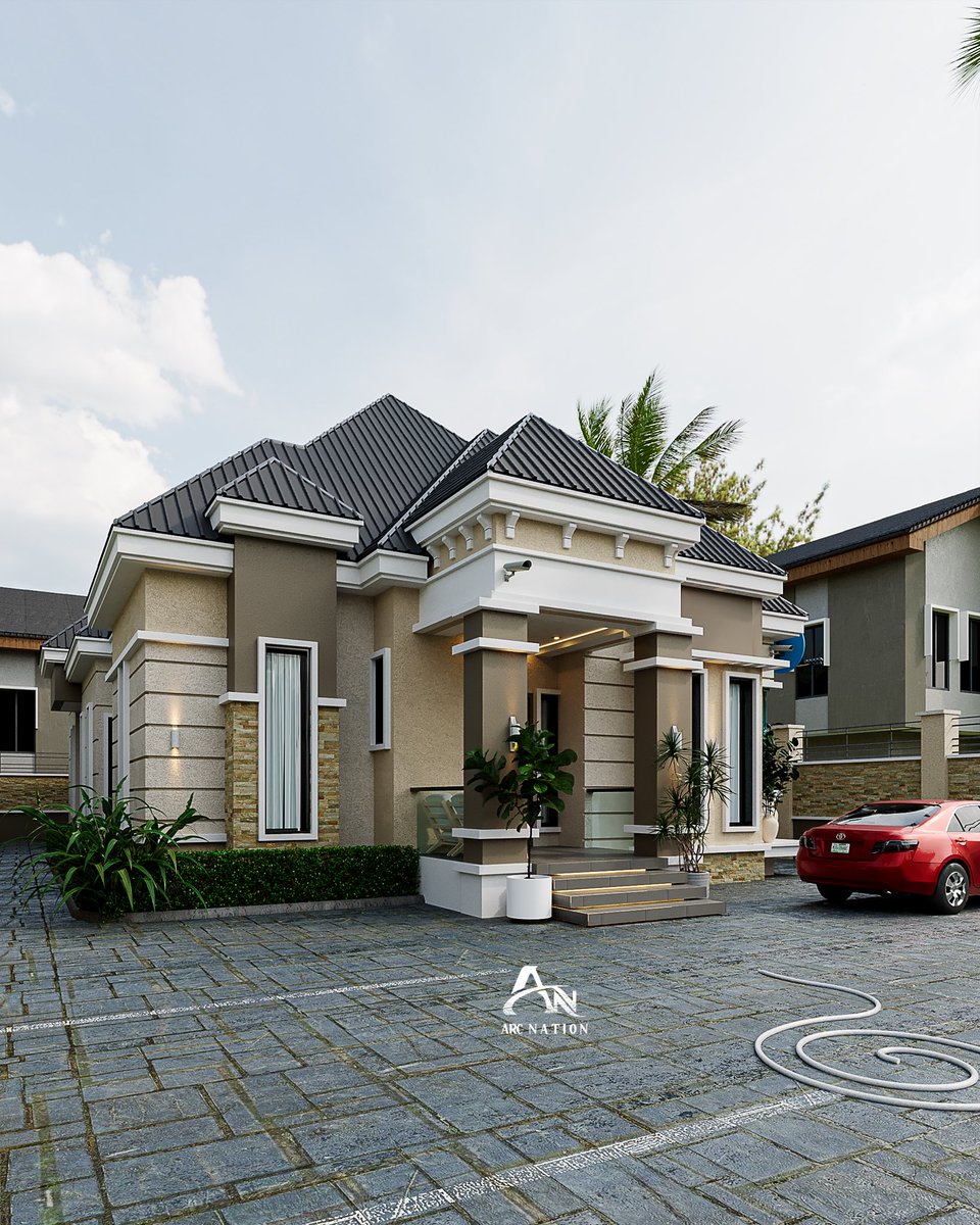 Arcnationspace's tweet image. PROJECT B42 

A 4bedroom apartment 
With modern features 
.
.
.
.
.
.
•
.
.
.
#exteriordesign #apartment #airbnb #architecture
#3dsmax #instagram #visualization #explore #3d #3ds #renderlovers #design #cgi #photography #images #lagos #developer #lagos #abuja #realestate