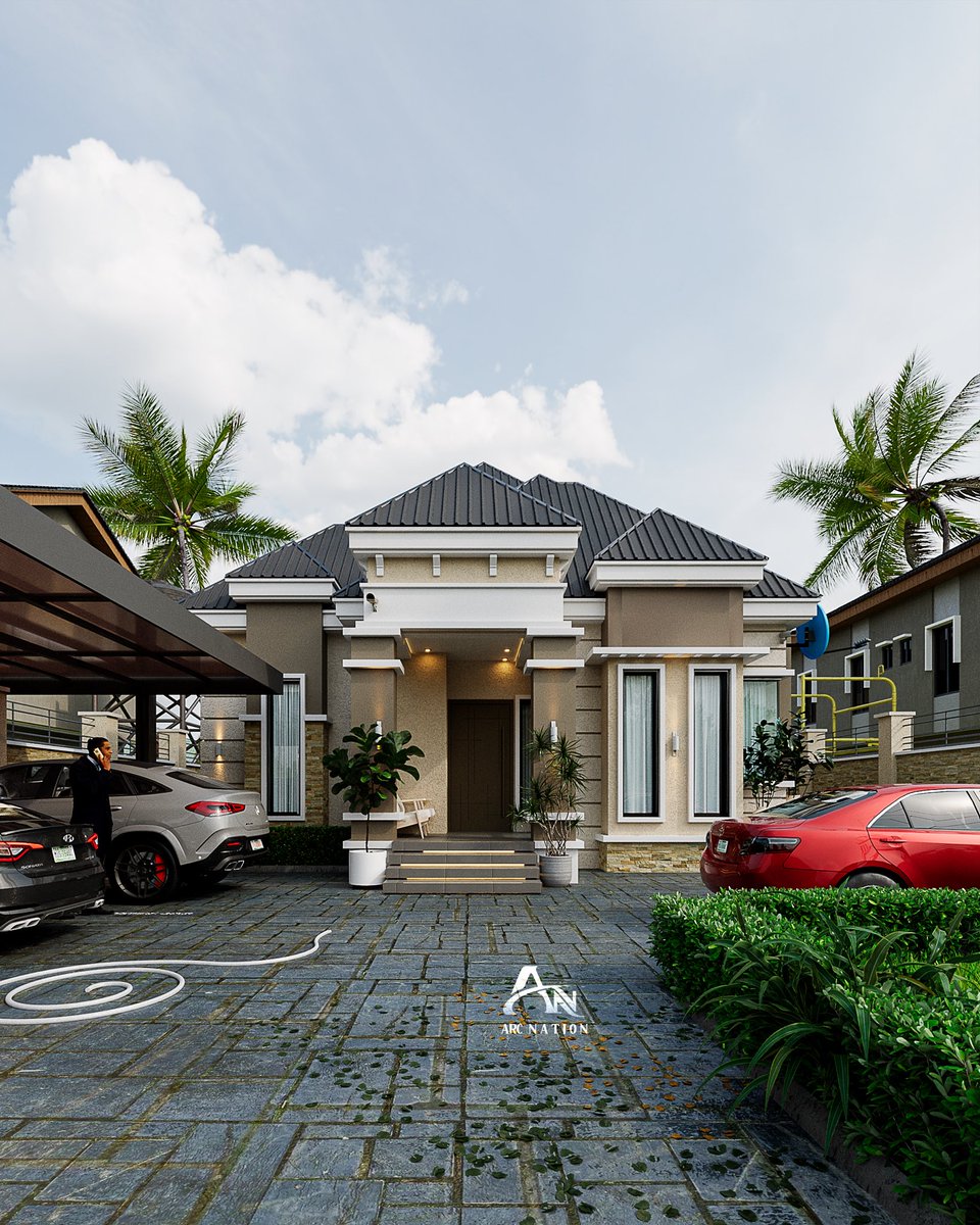 Arcnationspace's tweet image. PROJECT B42 

A 4bedroom apartment 
With modern features 
.
.
.
.
.
.
•
.
.
.
#exteriordesign #apartment #airbnb #architecture
#3dsmax #instagram #visualization #explore #3d #3ds #renderlovers #design #cgi #photography #images #lagos #developer #lagos #abuja #realestate