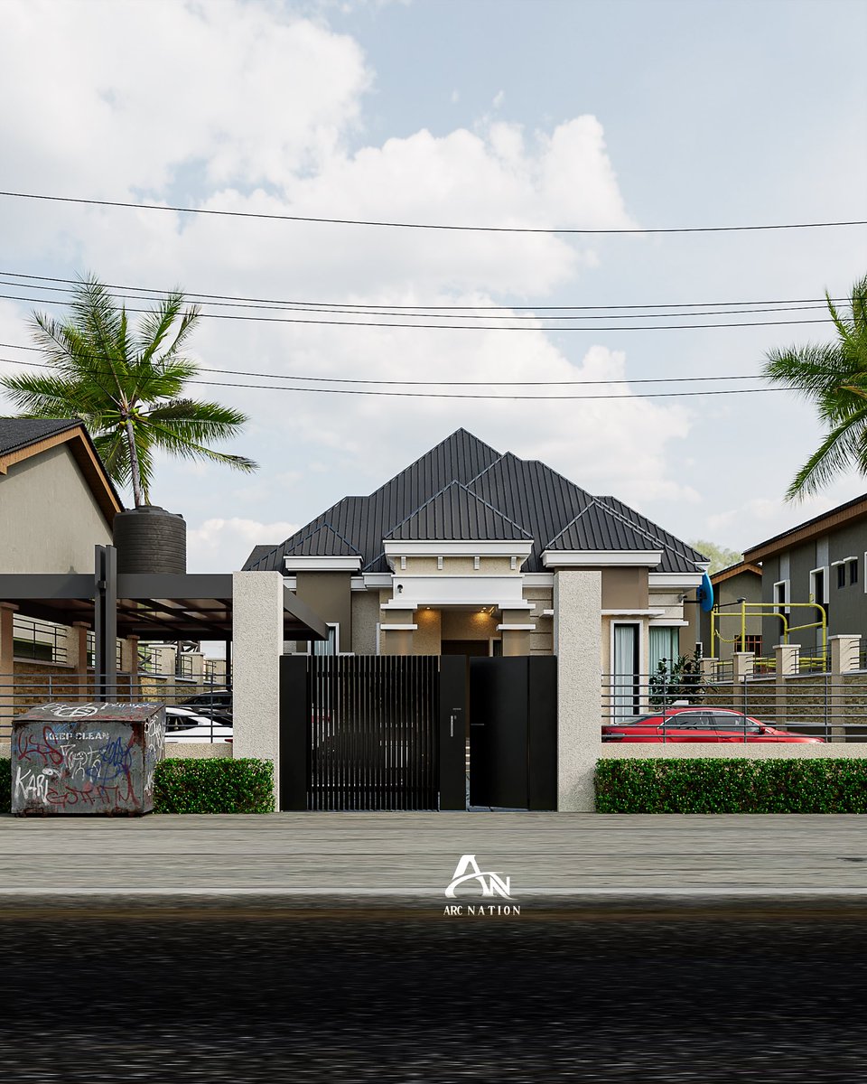 Arcnationspace's tweet image. PROJECT B42 

A 4bedroom apartment 
With modern features 
.
.
.
.
.
.
•
.
.
.
#exteriordesign #apartment #airbnb #architecture
#3dsmax #instagram #visualization #explore #3d #3ds #renderlovers #design #cgi #photography #images #lagos #developer #lagos #abuja #realestate