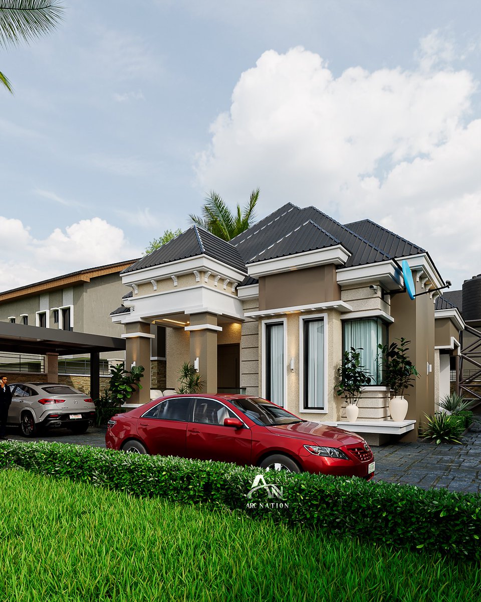 Arcnationspace's tweet image. PROJECT B42 

A 4bedroom apartment 
With modern features 
.
.
.
.
.
.
•
.
.
.
#exteriordesign #apartment #airbnb #architecture
#3dsmax #instagram #visualization #explore #3d #3ds #renderlovers #design #cgi #photography #images #lagos #developer #lagos #abuja #realestate