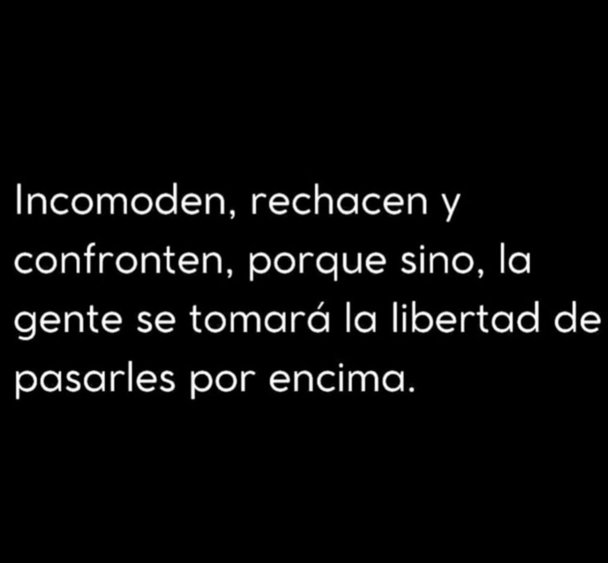 Cristian Rey tweet media