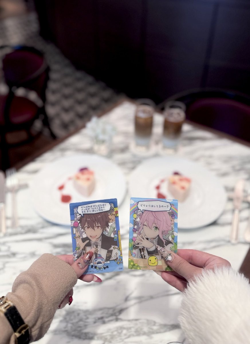  ︎︎ ︎︎ ︎︎ ︎︎ tweet media