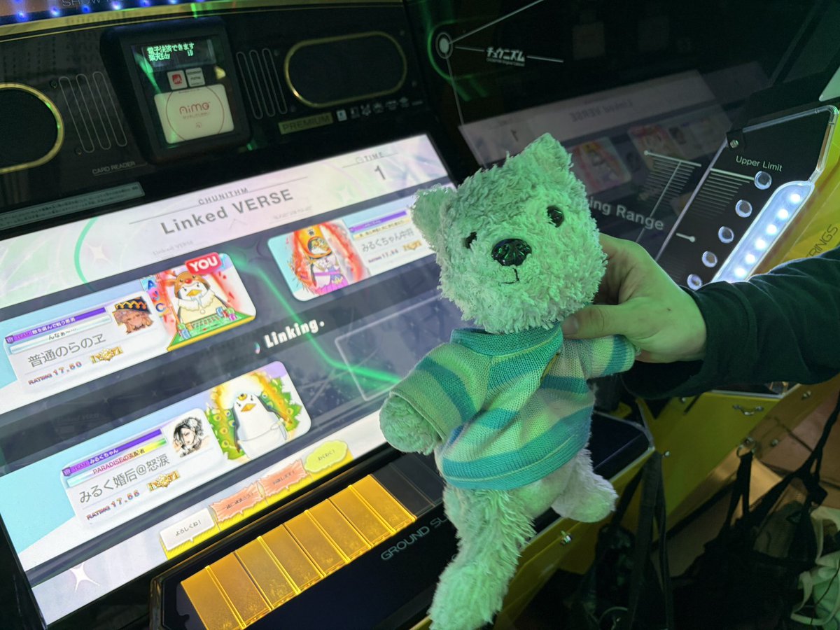 きふゆ tweet media