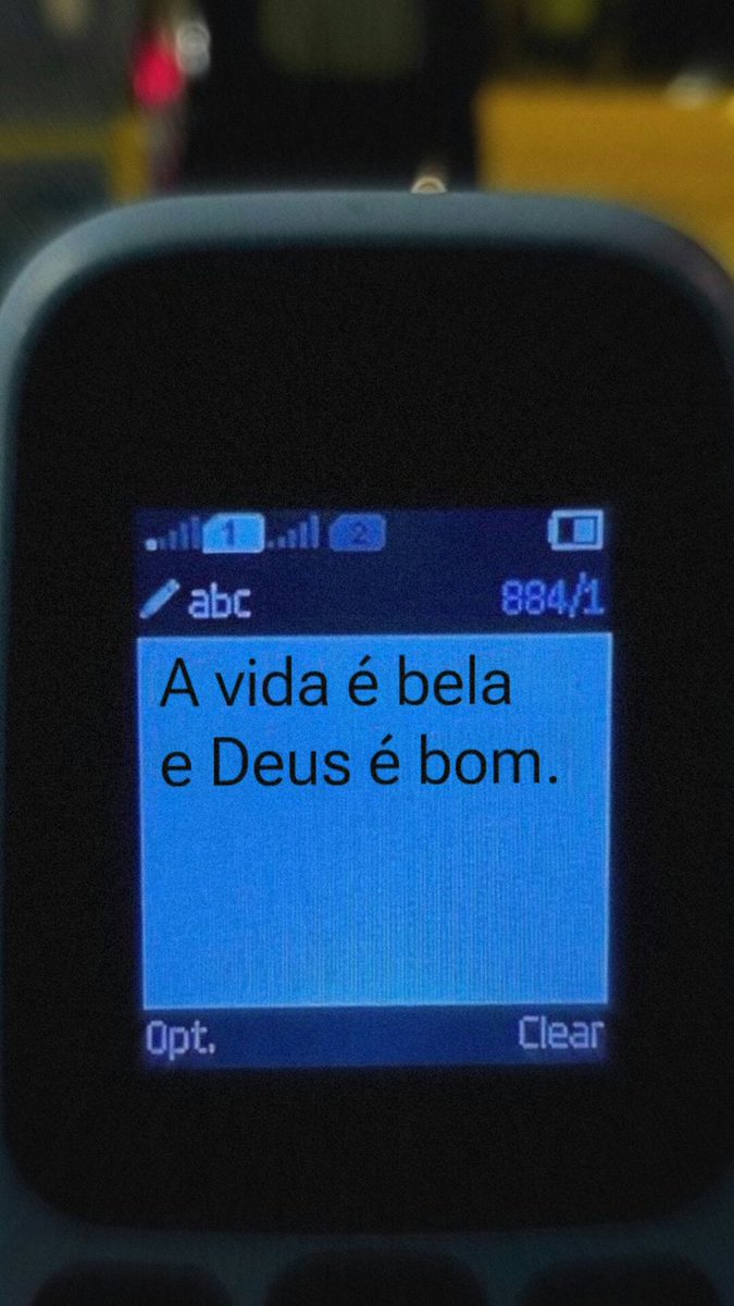 inspireipoesia's tweet photo. https://t.co/DIz2oyLQ4X