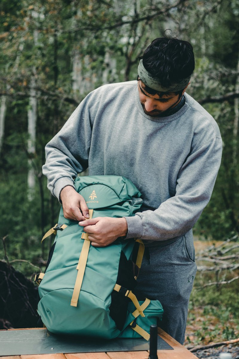 survivsuppcent's tweet image. You don’t need panic to prepare—just awareness.

#PrepperLife #Preparedness #EmergencyPrep #SelfReliance #PrepperCommunity #StayReady #BePrepared #PrepperMindset #SurvivalSkills #PrepperTruth