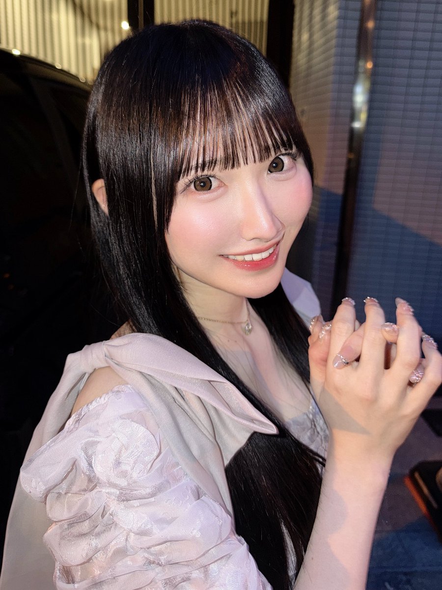 りるりんぐ tweet media